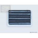 batonnets,pour chaufferette de poche,