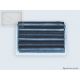 batonnets,pour chaufferette de poche,