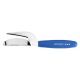 vitecaille nogent, manche en polypropylene