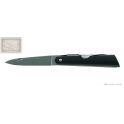 Affutiot Mongin 12 cm en corne de buffle