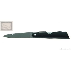 Affutiot Mongin 12 cm en corne de buffle
