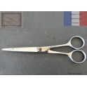 Ciseaux de Nogent toilettage droit 20cm