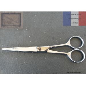Ciseaux de Nogent toilettage droit 20cm