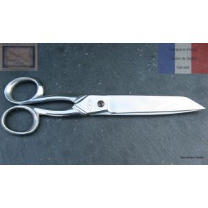 Ciseaux de Nogent bancal 18.5 cm ciseau de Nogent