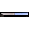 Coffret 6 couteaux Perceval 9.47 lavande