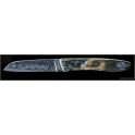 Perceval L10  damas
