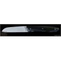Couteau Perceval L08 en carbone