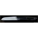 Couteau L10 Perceval en fibre de carbone