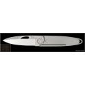 couteau perceval T45