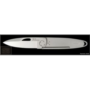 couteau perceval T45