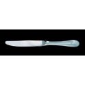 couteau de table Perceval