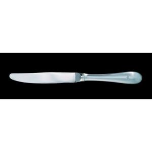 couteau de table Perceval