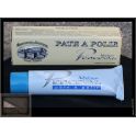 pate a polir pour, couteau perceval
