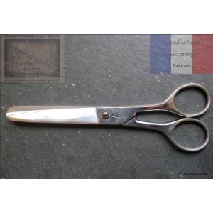 Ciseaux de Nogent Rouennais 10 cm