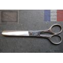 Ciseaux de Nogent  Rouennais 11 cm