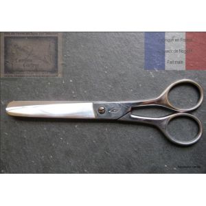 Ciseaux de Nogent  Rouennais 11 cm