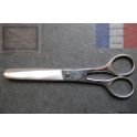 Ciseaux de Nogent Rouennais 15.5 cm
