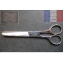 Ciseaux de Nogent Rouennais 20 cm