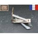 Coupe ongles de Nogent