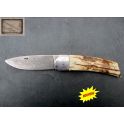 Couteau Robert Beillonnet Gilhem 