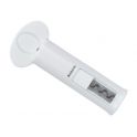 Tire Bouchon Brabantia Blanc