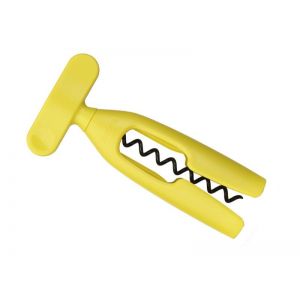 Tire-Bouchon Brabantia Tasty Jaune