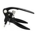 Tire Bouchon Screwpull LM250 Noir et Coupe Capsule