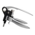 Tire Bouchon Screwpull LM250 Alu et Coupe Capsule