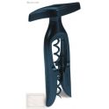 Tire Bouchon Screwpull Noir