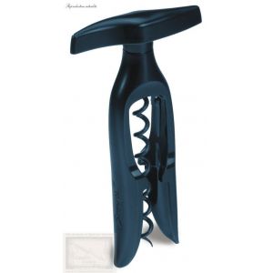 Tire Bouchon Screwpull Noir