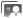 Retour &agrave; la page d'identification