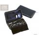 trousse homme,trousse a moustache