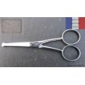 Ciseaux de Nogent poils de nez 